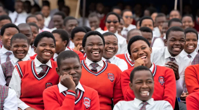 Third Wave Feminism in Eswatini: Royal Traditions Feminist Transitions: Women in Eswatini