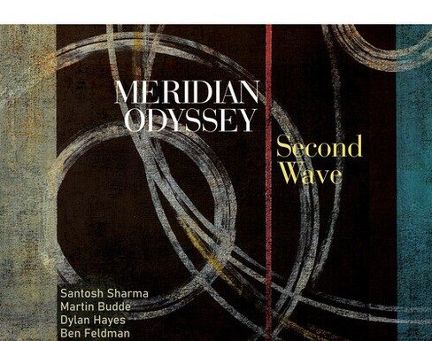 Greece’s Feminist Odyssey: The Second Wave and the Myth of Modern Woman