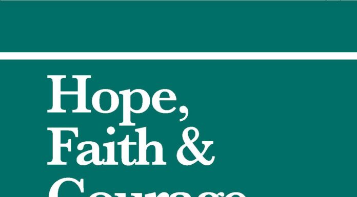 Women’s Day Customs and Traditions in Georgia: Tradition Faith and Female Courage