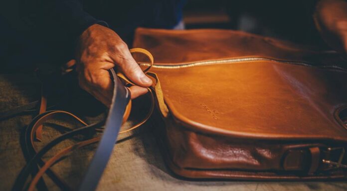 Black Uniform Pants for Women: Sleek Professionalism Every Day