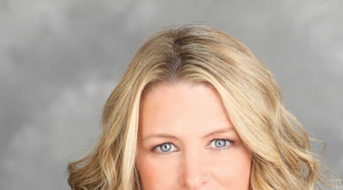 Books Similar to The Women by Kristin Hannah: For Fans Who Want More