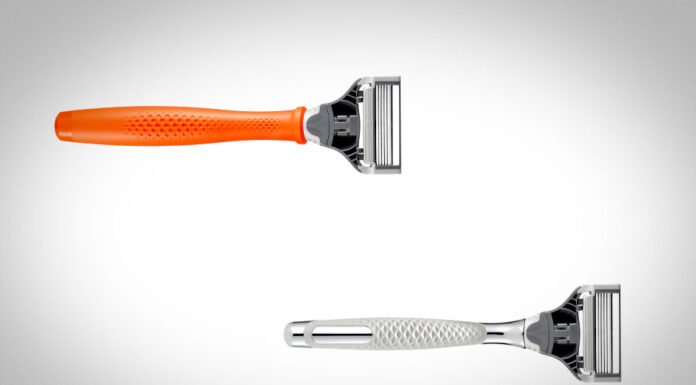 Can Women Use Harry’s Razors? Grooming Tools for Everyone