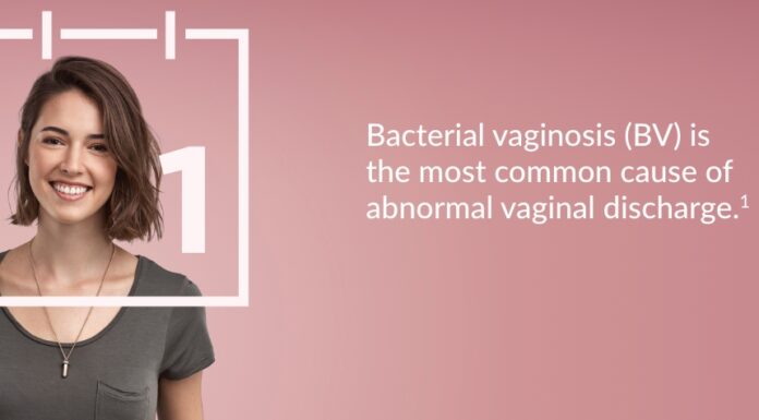 Can Uncircumcised Guys Cause BV in a Woman? Truths About Bacterial Vaginosis