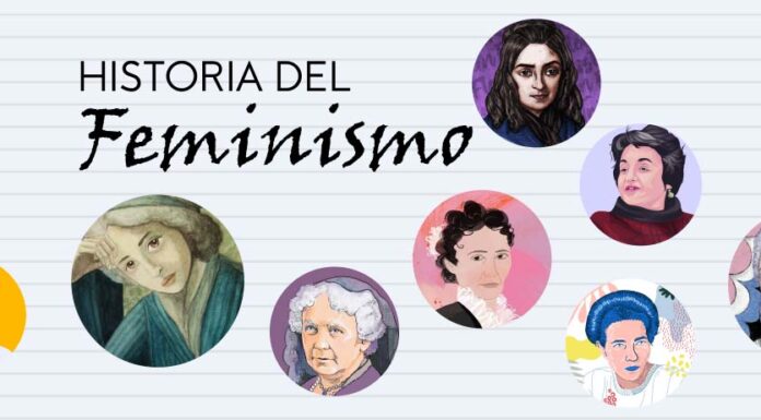 ¿Cuándo alcanzó su auge el feminismo? Historia de impacto