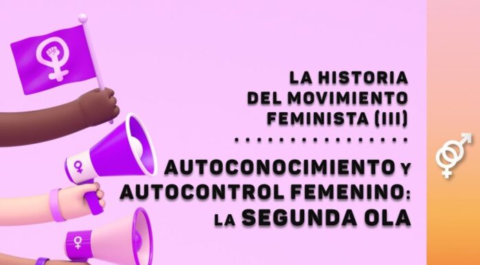 ¿De qué habla realmente el feminismo? Más allá de los clichés