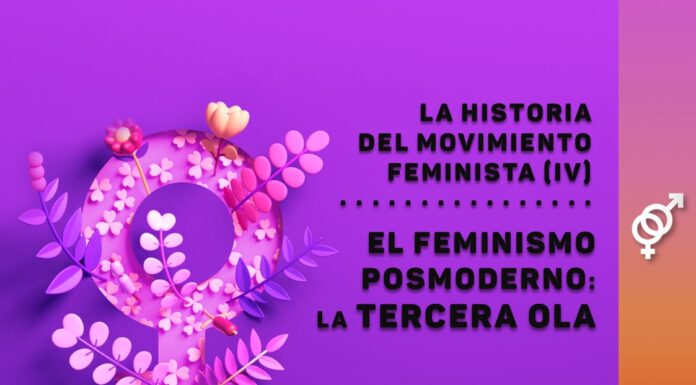 ¿Qué es la tercera ola del feminismo? Nuevas voces y nuevas luchas