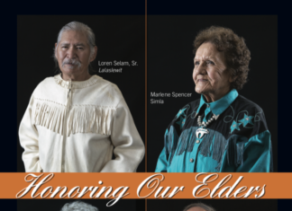 American Indian Dresses for Women: Honoring Heritage Through Style