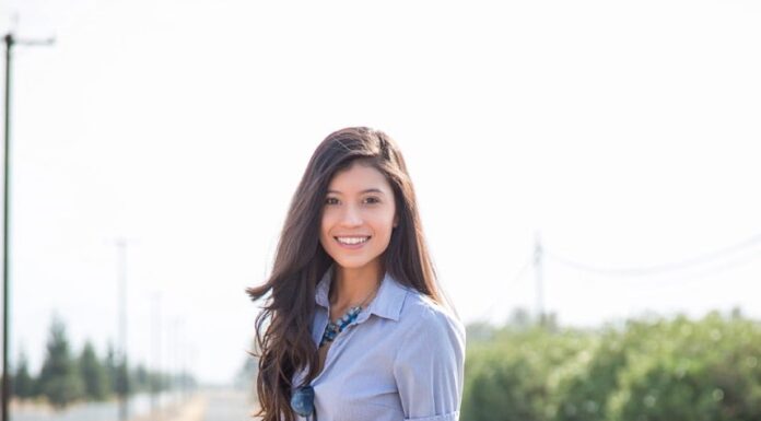 Black Skinny Jeans Women Outfit: Your Guide to Sleek Street Style