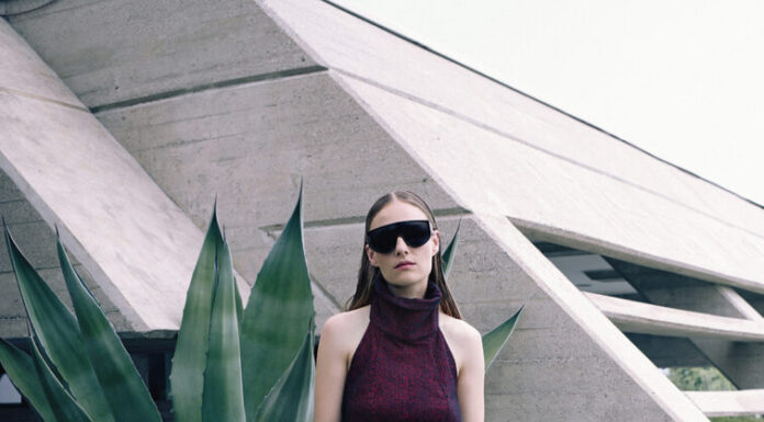 Are Some Women Tighter Than Others? A Medical Perspective on Myths