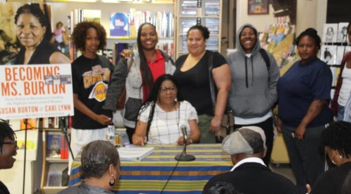 A Woman’s Place Tuscaloosa Alabama: Helping Women Rebuild Lives