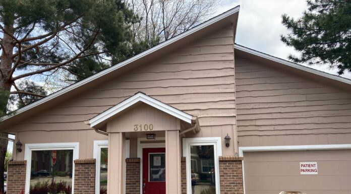 A Woman’s Place of Fort Collins: Program Details and Contact Info