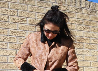 24K Gold Pendants for Women: Make a Statement Without Saying a Word