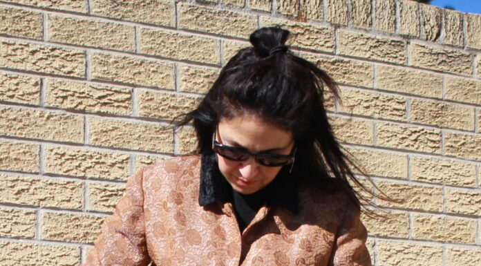 24K Gold Pendants for Women: Make a Statement Without Saying a Word