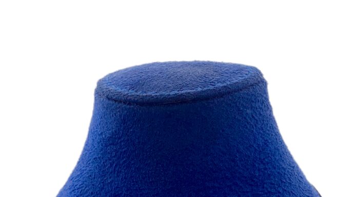 18k Gold Chains for Women: High-Carat Confidence for Bold Looks