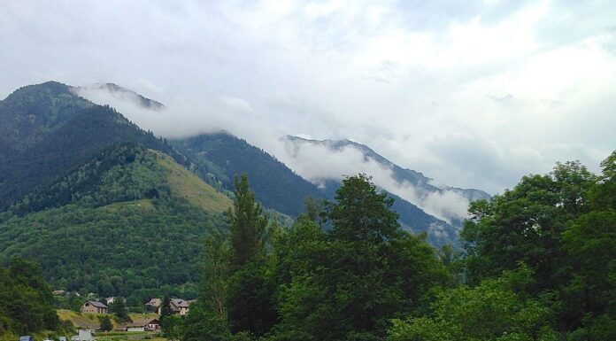 Women’s Day Customs and Traditions in Andorra: Tiny Country Big Celebrations