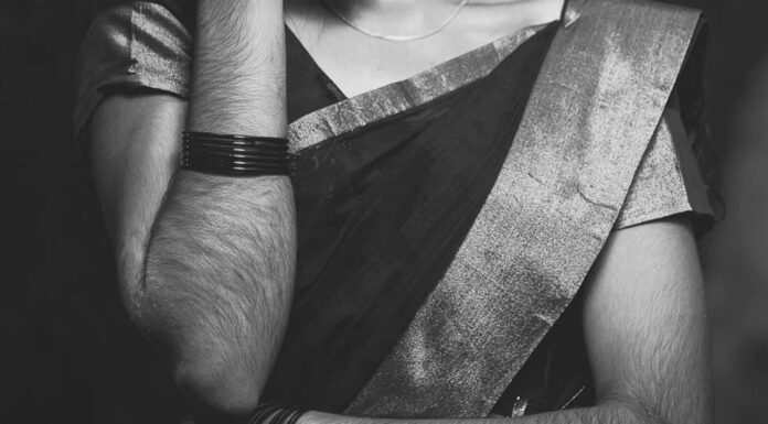 Best Role Models for Women: Empowering Stories to Inspire Your Journey