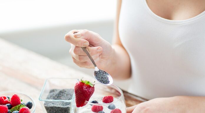 Benefits of Blueberries for Pregnant Women: Superfood for Mother and Baby