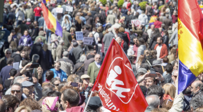 Por un país más justo solidario igualitario y feminista: El desafío del siglo XXI