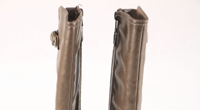 Bear Trap Boots for Women: Rugged Comfort Meets Modern Design