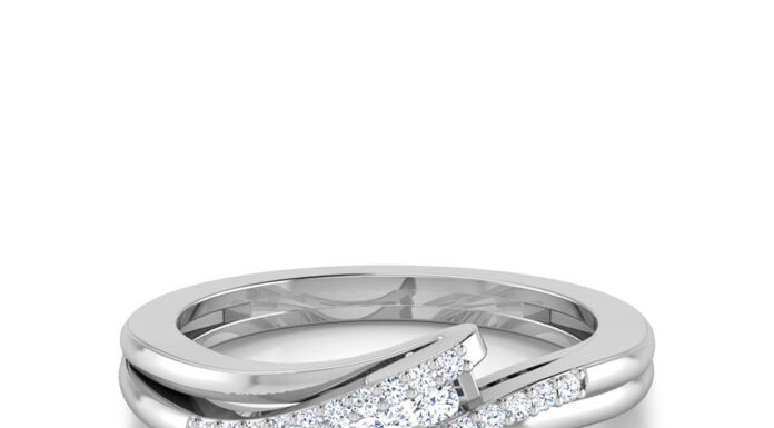 1 Carat Diamond Hoop Earrings for Women: Timeless Sparkle for Every Occasion