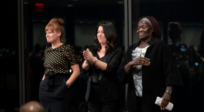 Lebanon’s Feminist Evolution: The Second Wave Through Conflict and Culture