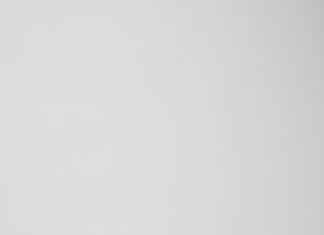 Burgundy Flat Shoes for Women: Sophisticated Simplicity on the Move