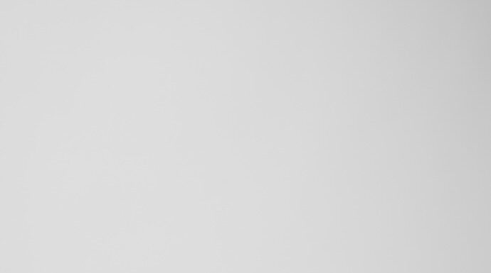 Burgundy Flat Shoes for Women: Sophisticated Simplicity on the Move