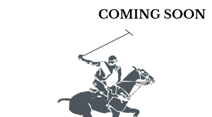 Beverly Hills Polo Club Women Bag: Classic Style Meets Everyday Function