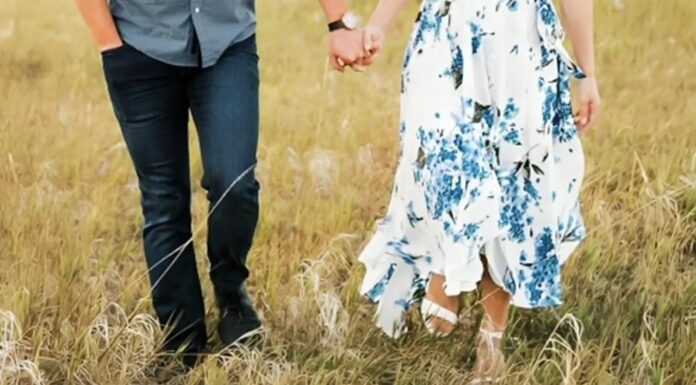 Can Women Wear Men’s Pants? Comfort and Trends