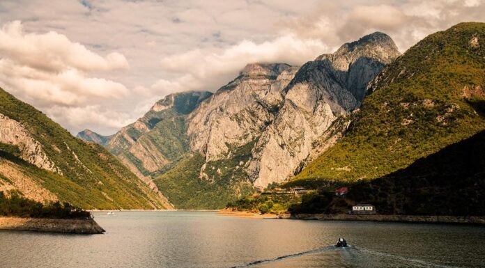 San Marino’s Feminist Awakening: The Second Wave in Europe’s Hidden Gem