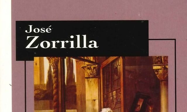 ¿Don Juan Tenorio puede ser feminista? Nueva mirada literaria
