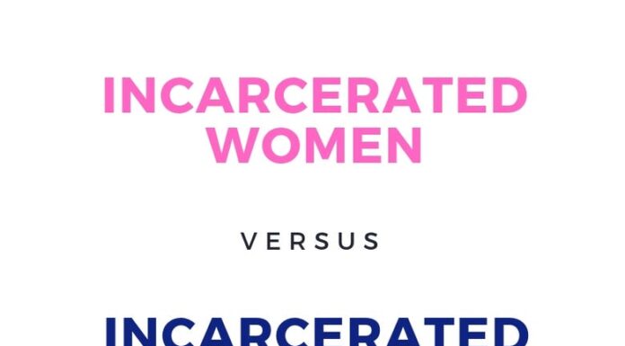 Survey Says: What a Market Researcher Found About Men vs. Women