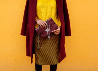 Black Cardigan Women Plus Size: Cozy and Stylish Layering Ideas