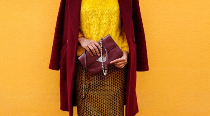 Black Cardigan Women Plus Size: Cozy and Stylish Layering Ideas