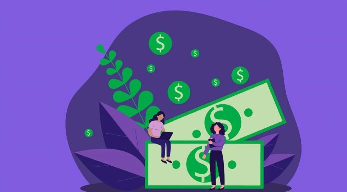 ¿Cómo lograr una economía feminista? Claves para un cambio sistémico