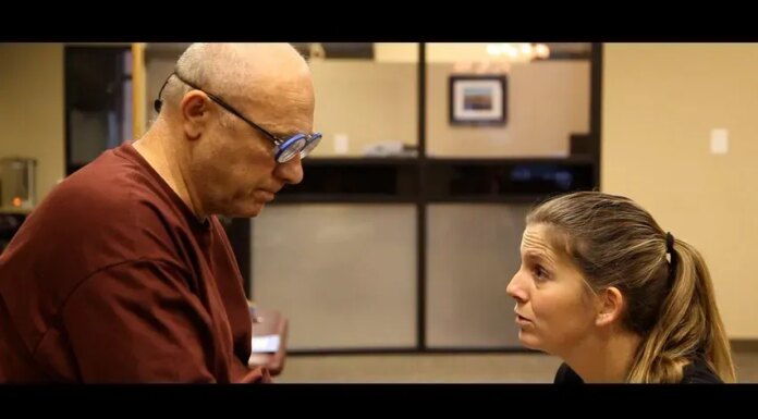 The Hidden Diagnosis: What Put a 35-Year-Old Woman in the Hospital