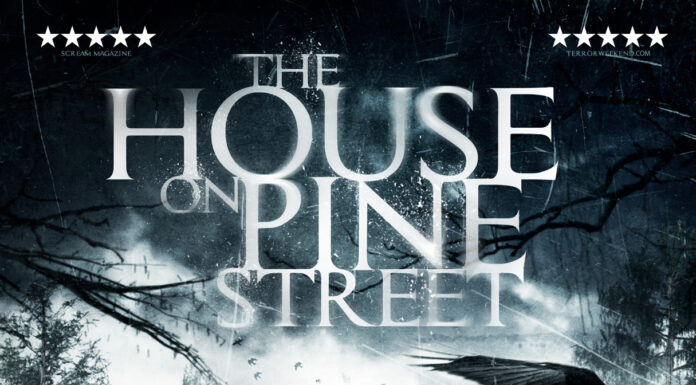 Can Pregnant Women Go to a Haunted House? Scares and Safety for Moms-to-Be