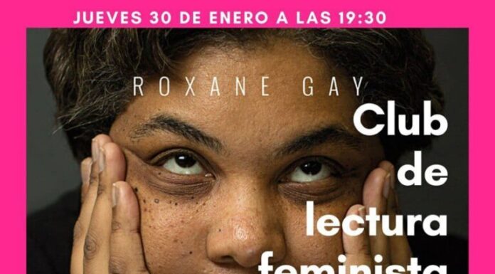 ¿A qué público va adreçat un llibre feminista? Respuesta desde la diversidad