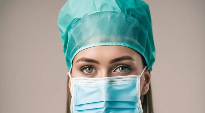 Can Women with Breast Implants Have Mammograms? What You Need to Know