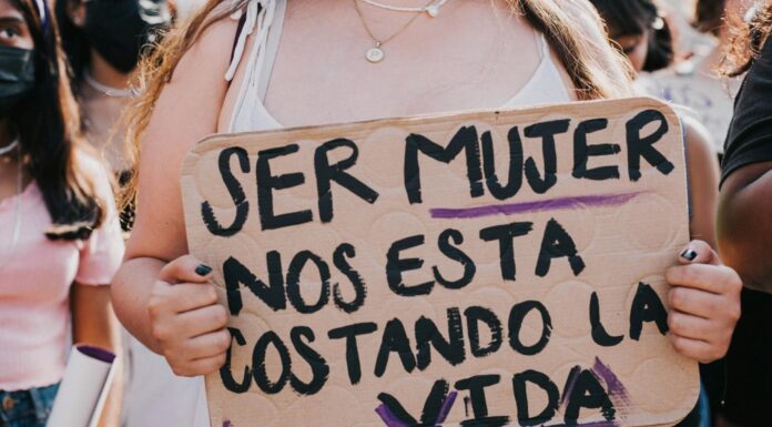 ¿Por qué el feminismo se celebra el 8 de marzo? Historia y sentido