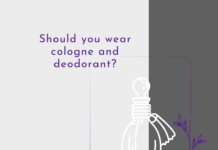 Can Women Wear Men’s Deodorant? Fragrance and Skin Care Choices
