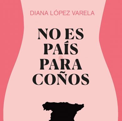 ‘Por tu bien’: Un libro feminista que no puedes dejar pasar