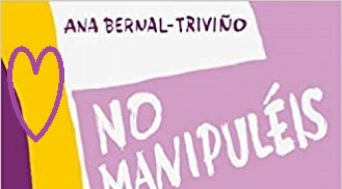 ¿Qué no es feminismo? Derribando falsos mitos