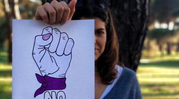 ¿Por qué la realidad importa en el feminismo? No todo es teoría