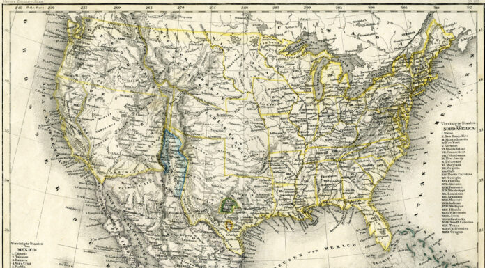 Unveiling Her Story: A Black Woman’s History of the United States