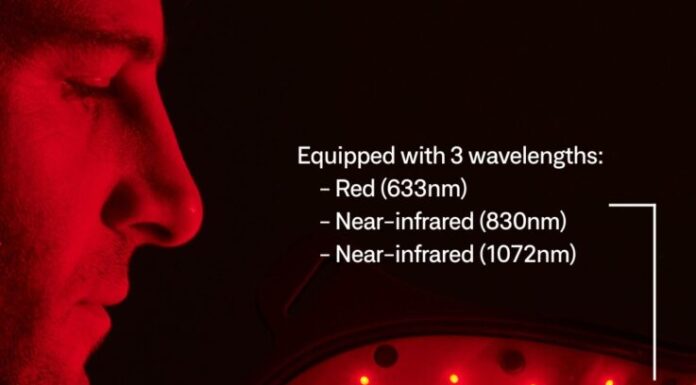 Can Women Use Omnilux Men? Skincare Devices for All