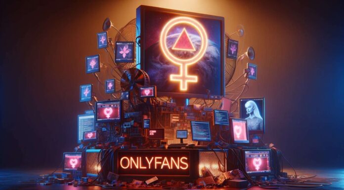 ¿Por qué OnlyFans no es feminista? Debate sobre sexualidad y explotación