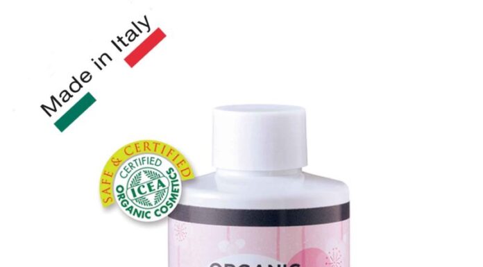 Can Pregnant Women Use Listerine Mouthwash? Fresh Breath During Pregnancy