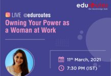 Are You a Strong Woman? 15 Signs You’re Owning Your Power