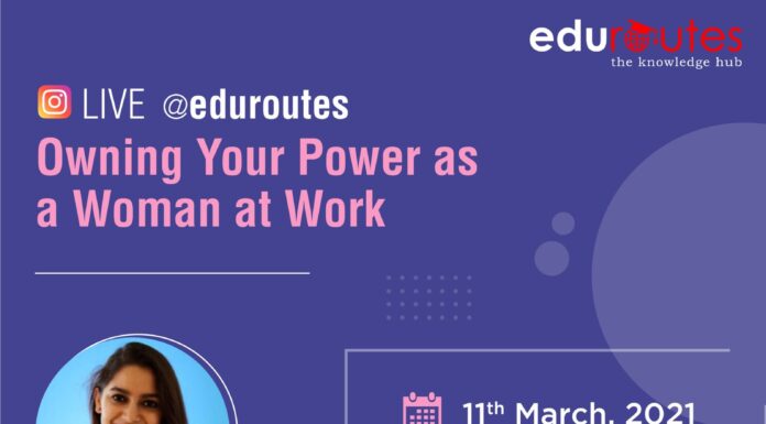 Are You a Strong Woman? 15 Signs You’re Owning Your Power